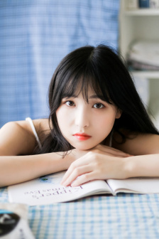 老农民里老干棒媳妇走是第几集