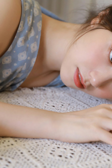 老子影视